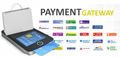 payment-gateways-india