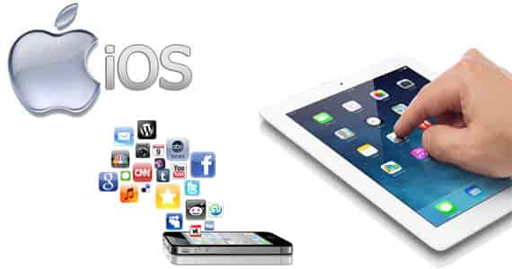 ios-apps-1