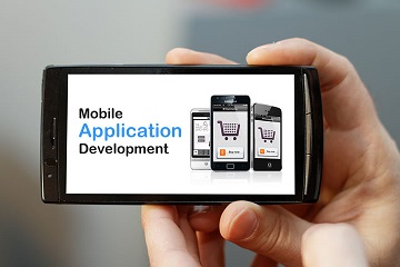 mobile-application-1