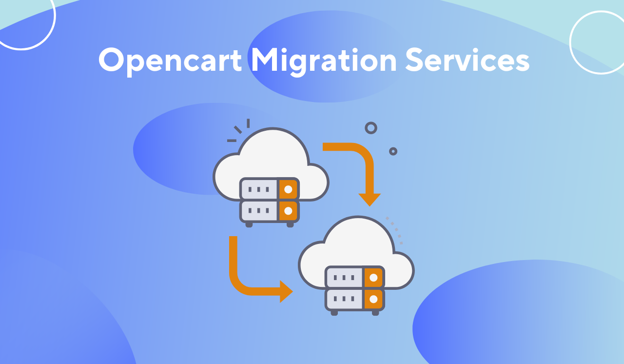 opencartmigrate