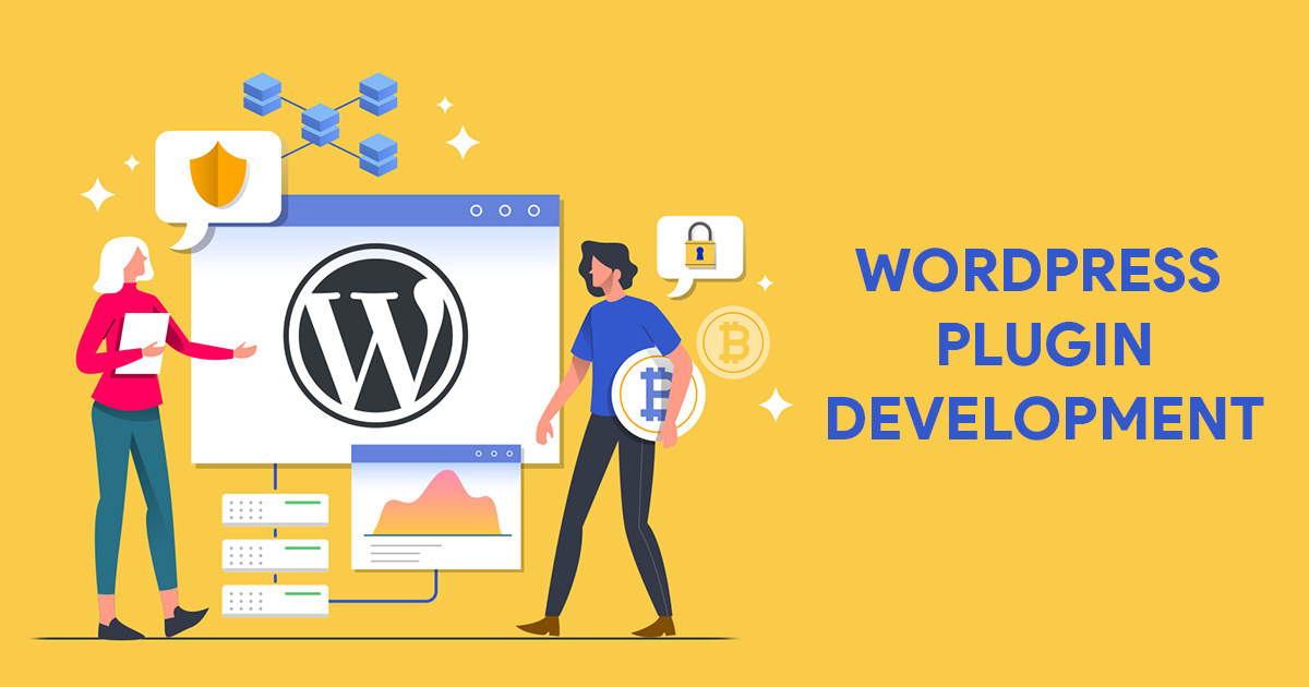wordpress-plugin-development-services-Digital4design